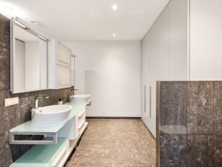 Waterfront  Waterfront 358 in Terneuzen