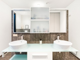 Waterfront  Waterfront 358 in Terneuzen