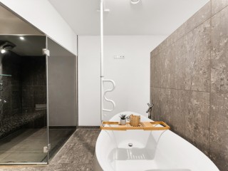 Waterfront  Waterfront 358 in Terneuzen