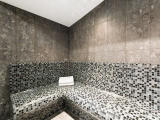 Waterfront  Waterfront 358 in Terneuzen