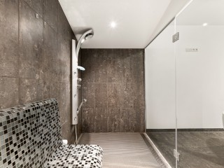 Waterfront  Waterfront 358 in Terneuzen