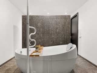 Waterfront  Waterfront 358 in Terneuzen