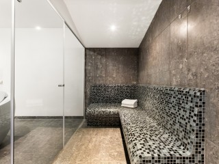 Waterfront  Waterfront 358 in Terneuzen