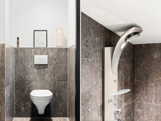 Waterfront  Waterfront 358 in Terneuzen