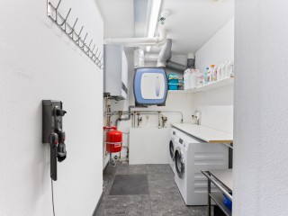 Waterfront  Waterfront 358 in Terneuzen