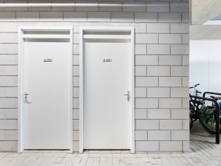 Waterfront  Waterfront 358 in Terneuzen