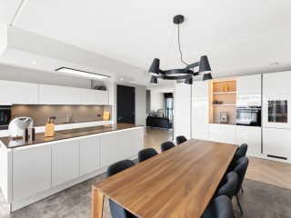 Waterfront  Waterfront 358 in Terneuzen