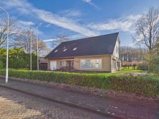  van Middelhovenstraat 46 in Axel