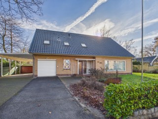  van Middelhovenstraat 46 in Axel