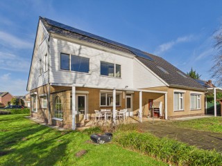  van Middelhovenstraat 46 in Axel