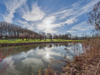  van Middelhovenstraat 46 in Axel