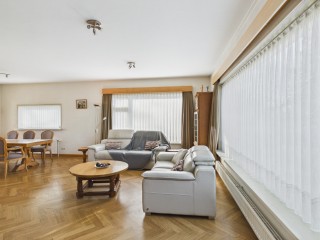 van Middelhovenstraat  van Middelhovenstraat 46 in Axel