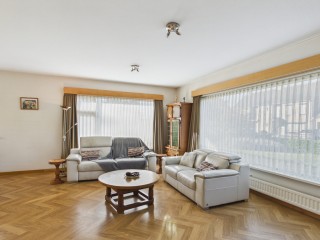  van Middelhovenstraat 46 in Axel