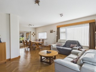 van Middelhovenstraat  van Middelhovenstraat 46 in Axel