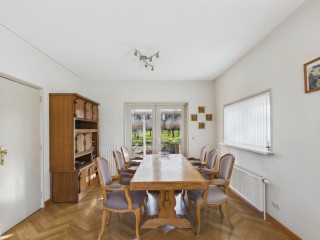 van Middelhovenstraat  van Middelhovenstraat 46 in Axel