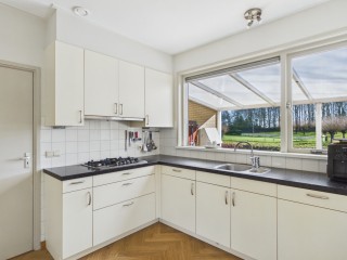  van Middelhovenstraat 46 in Axel