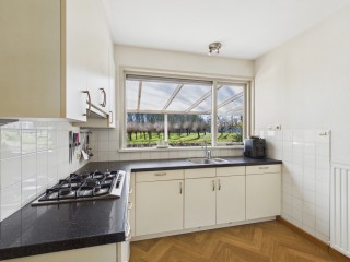 van Middelhovenstraat  van Middelhovenstraat 46 in Axel