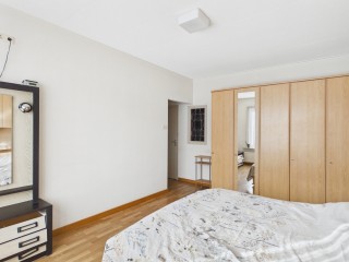 van Middelhovenstraat  van Middelhovenstraat 46 in Axel