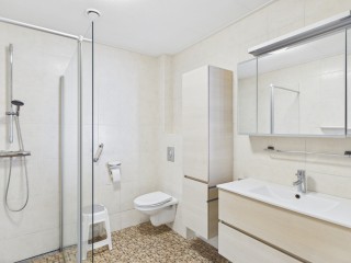 van Middelhovenstraat  van Middelhovenstraat 46 in Axel