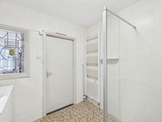 van Middelhovenstraat  van Middelhovenstraat 46 in Axel