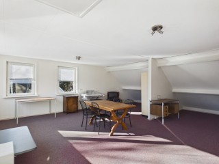 van Middelhovenstraat  van Middelhovenstraat 46 in Axel