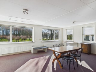 van Middelhovenstraat  van Middelhovenstraat 46 in Axel