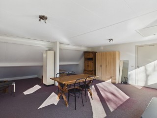 van Middelhovenstraat  van Middelhovenstraat 46 in Axel