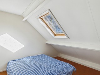 van Middelhovenstraat  van Middelhovenstraat 46 in Axel