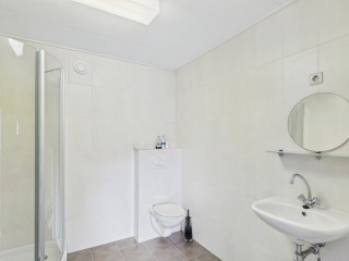 van Middelhovenstraat  van Middelhovenstraat 46 in Axel