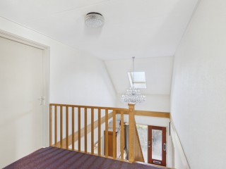 van Middelhovenstraat  van Middelhovenstraat 46 in Axel