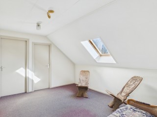 van Middelhovenstraat  van Middelhovenstraat 46 in Axel