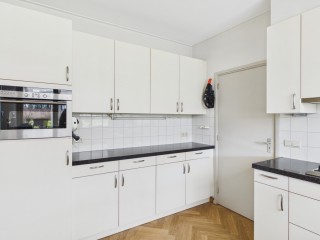 van Middelhovenstraat  van Middelhovenstraat 46 in Axel