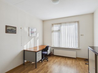 van Middelhovenstraat  van Middelhovenstraat 46 in Axel