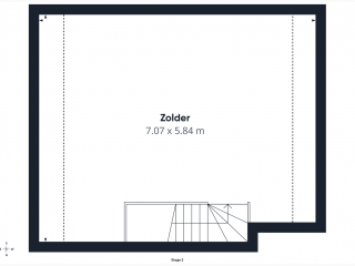 Aalscholver  Aalscholver 14 in Terneuzen