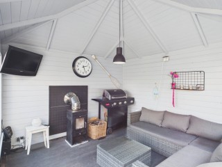 Aalscholver  Aalscholver 14 in Terneuzen