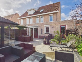 Aalscholver  Aalscholver 14 in Terneuzen