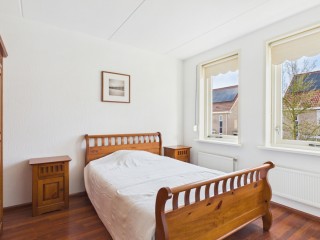 Aalscholver  Aalscholver 14 in Terneuzen