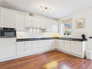 Aalscholver  Aalscholver 14 in Terneuzen