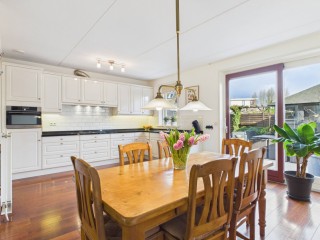 Aalscholver  Aalscholver 14 in Terneuzen