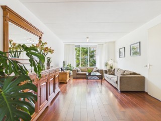  Aalscholver 14 in Terneuzen