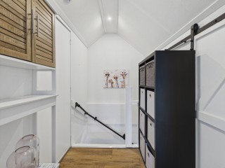 Nieuwe Bosstraat  Nieuwe Bosstraat 1 in Sas Van Gent