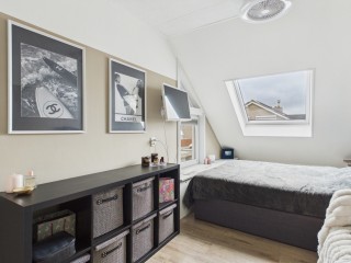 Nieuwe Bosstraat  Nieuwe Bosstraat 1 in Sas Van Gent