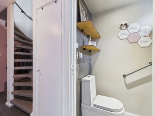 Nieuwe Bosstraat  Nieuwe Bosstraat 1 in Sas Van Gent