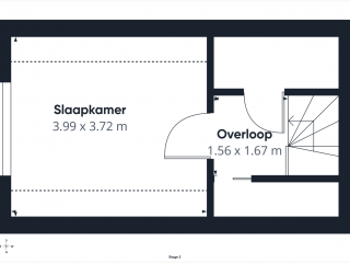 Nieuwe Bosstraat  Nieuwe Bosstraat 1 in Sas Van Gent