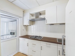 Goudenregenstraat  Goudenregenstraat 4 in Terneuzen