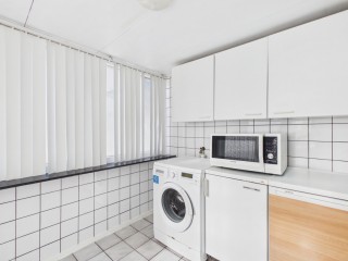 Goudenregenstraat  Goudenregenstraat 4 in Terneuzen