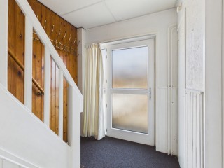 Goudenregenstraat  Goudenregenstraat 4 in Terneuzen