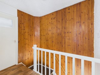 Goudenregenstraat  Goudenregenstraat 4 in Terneuzen