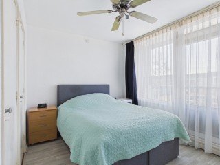 Goudenregenstraat  Goudenregenstraat 4 in Terneuzen