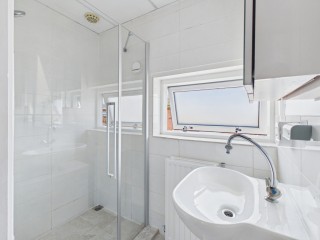 Goudenregenstraat  Goudenregenstraat 4 in Terneuzen